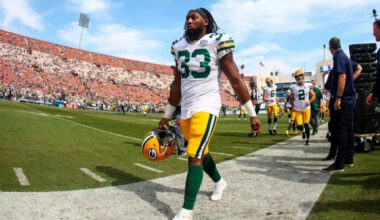 aaron-larae-jones-jr