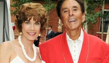 alexander-benton-gradow