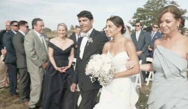 alexander-richard-eisenhower