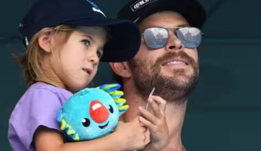 audio-science-clayton