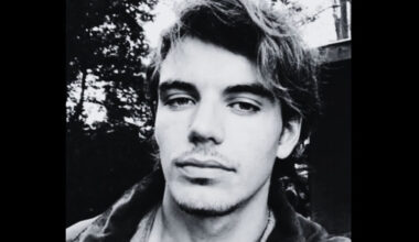 august-manning-weatherly