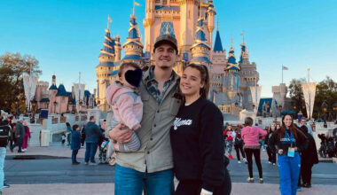 augustine-boone-foehner