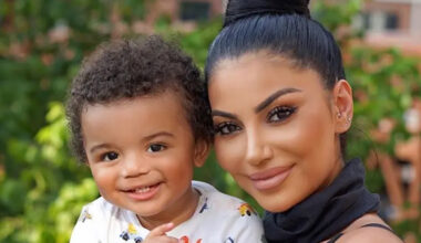 caesar-lorenzo-newton