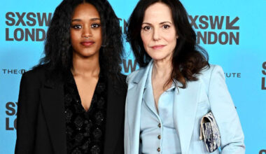 caroline-aberash-parker