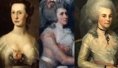 catherine-schuyler-malcolm-cochran