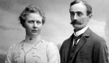 christian-johannes-trump