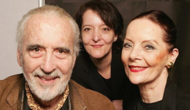 christina-erika-carandini-lee