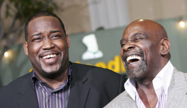 christopher-jarrett-medina-gardner