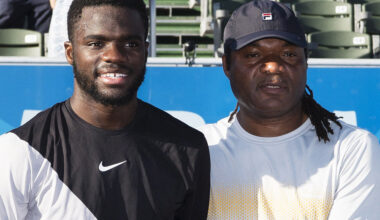 constant-tiafoe