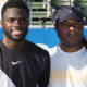 constant-tiafoe